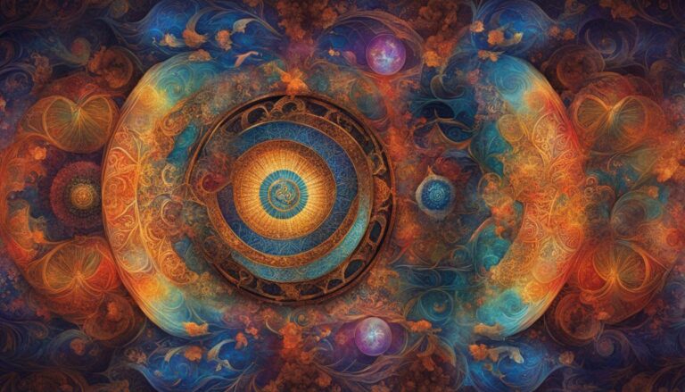 What Does Angel Number 828 Mean