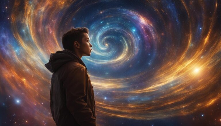 What Does Angel Number 88 Mean