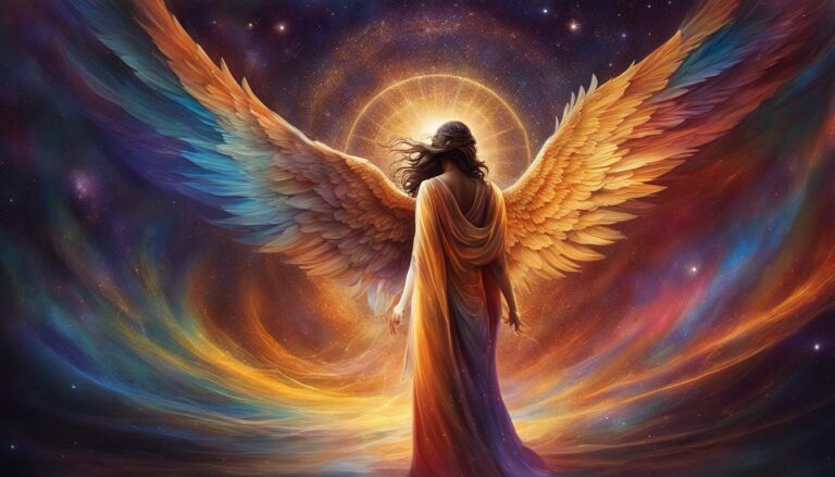 What Does Angel Number 911 Mean