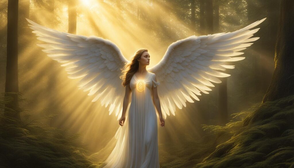 What Does Angel Number 933 Mean