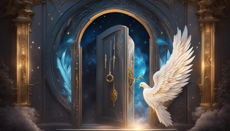 What Does Angel number 1144 Mean