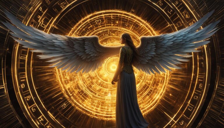 What Does Angel number 525 Mean