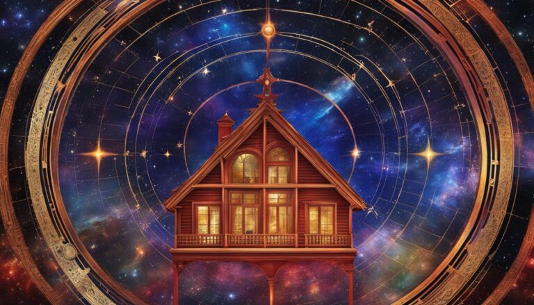 What Does IC Stand For In Astrology