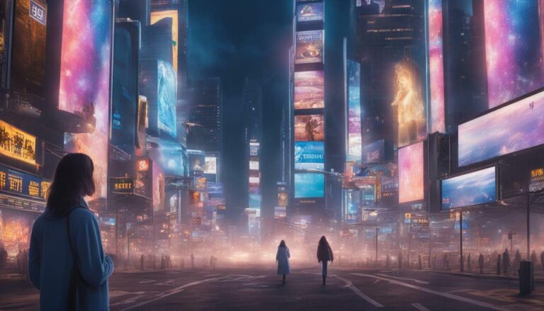 What Does It Mean When You See All The Angel Numbers In one Day