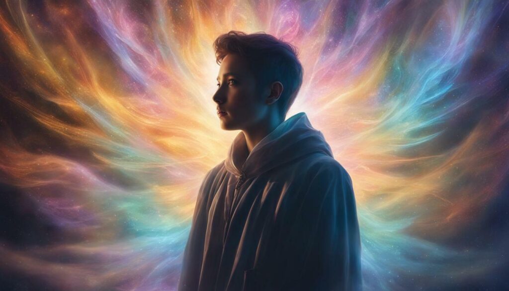 What Does It Mean When You See Angel Numbers When Thinking Of Someone