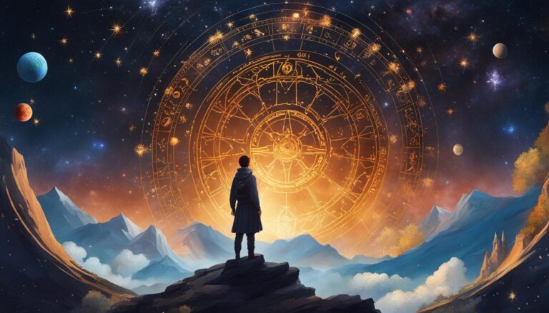 What Does Midheaven Mean In Astrology