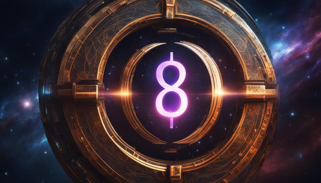 What Does Number 6 Mean In Numerology