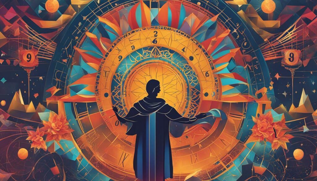 What Does Numerology Say About My Birthday