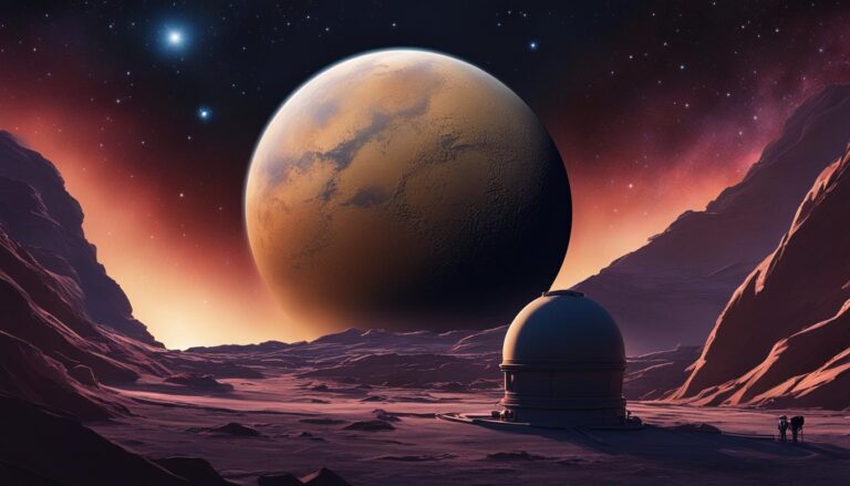 What Does Pluto Represent In Astrology