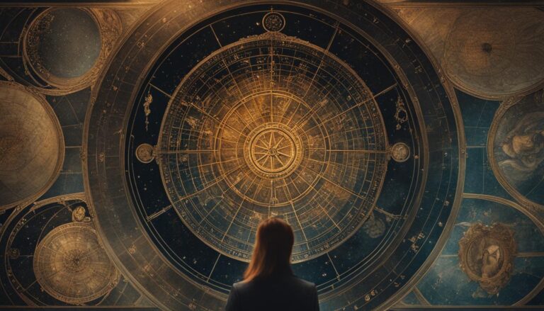 What Does The 6th House Represent In Astrology