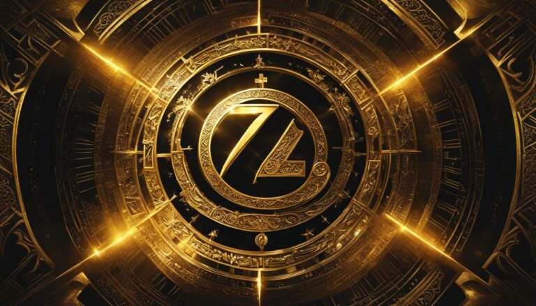 What Does The Bible Say About Numerology