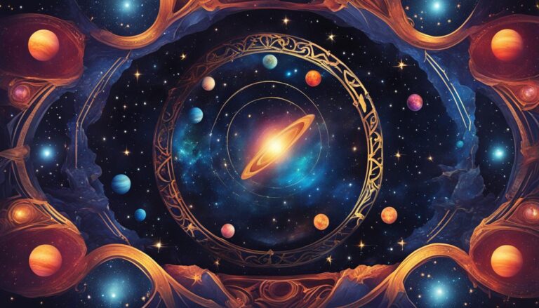 What Does The Number 22 Mean In Numerology