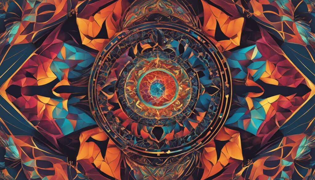 What Does The Number 38 Mean In Numerology