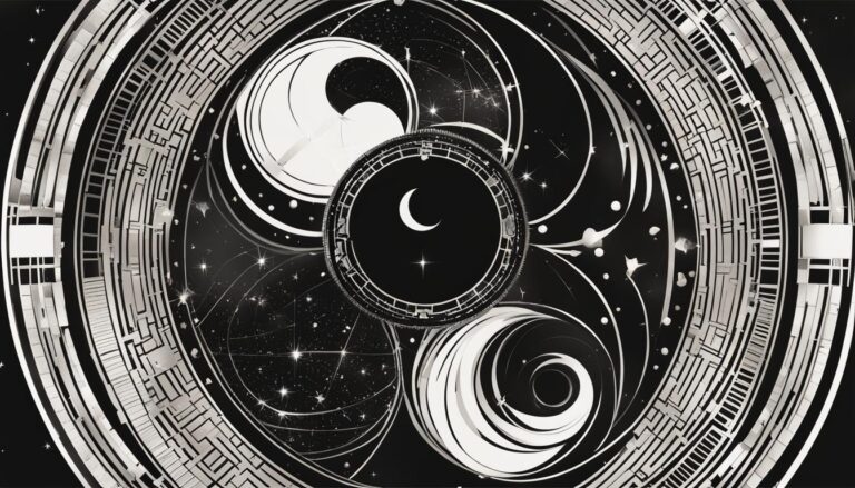What Does Yin And Yang Mean In Astrology