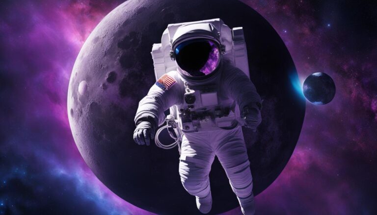 What Is A Dark Moon In Astrology