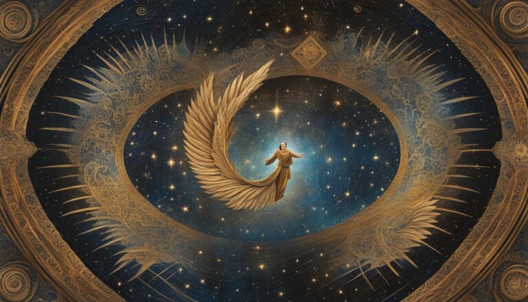 What Is A Gemini Angel Number