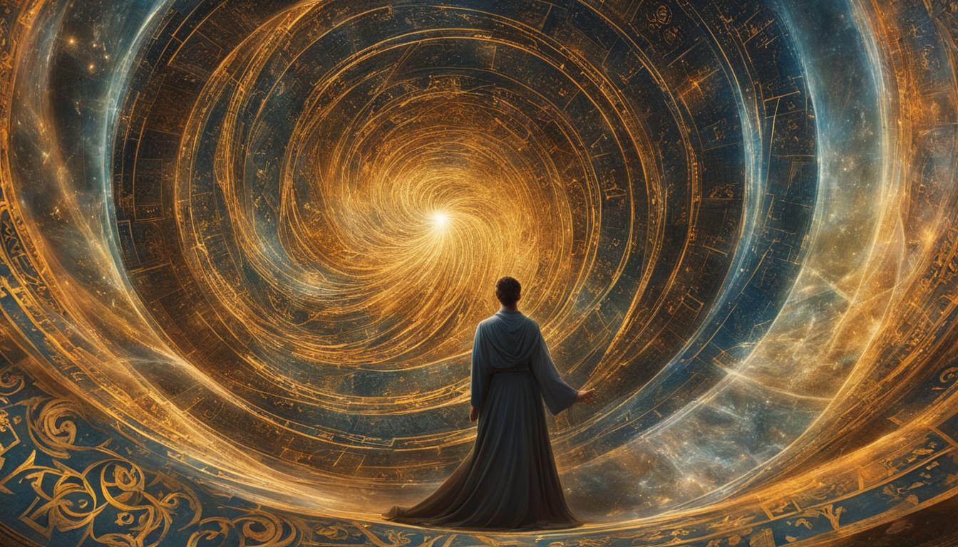 Discovering Your January Angel Number: What Is It?