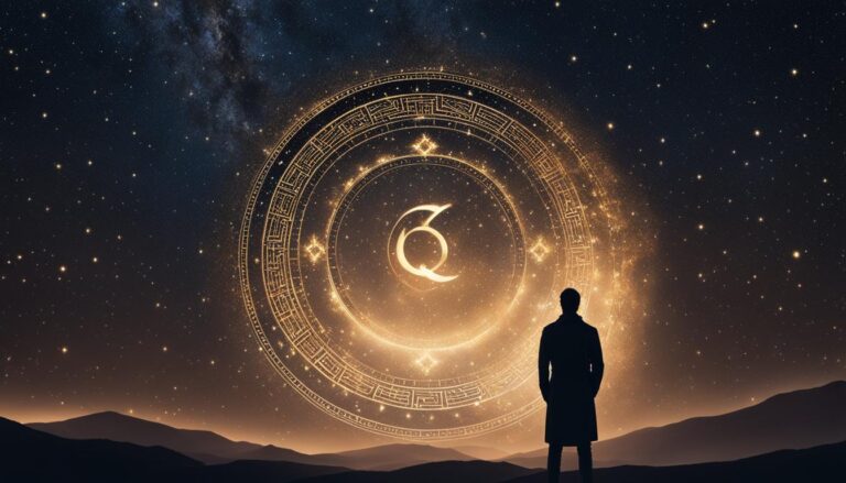 What Is A Quintile In Astrology