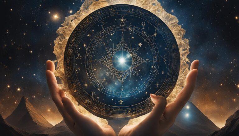 What Is A Signature Sign In Astrology