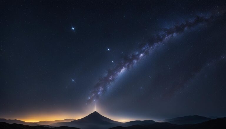 What Is A Square In Astrology