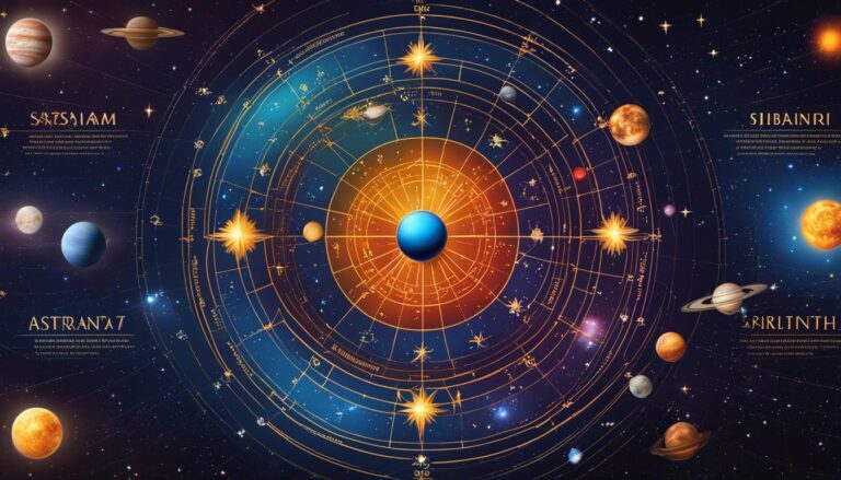 What Is A Transit Period In Astrology