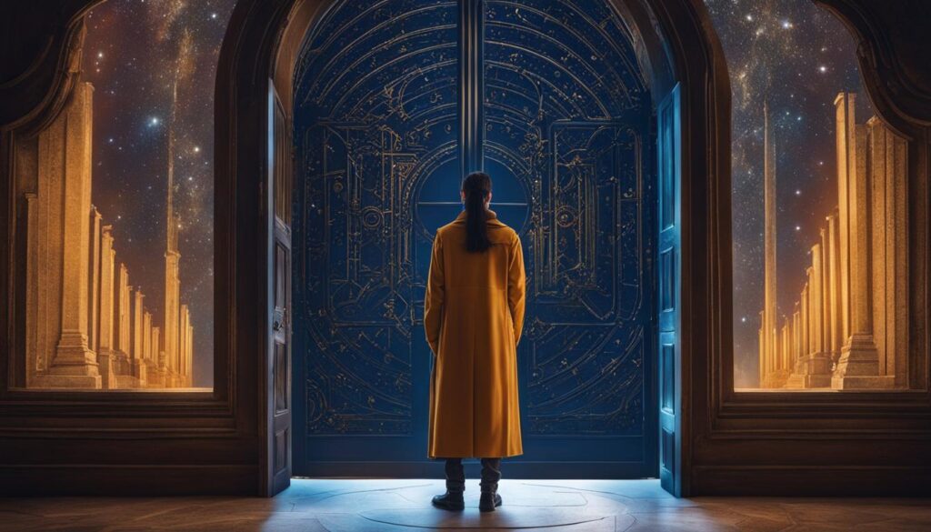 What Is Conjunct In Astrology