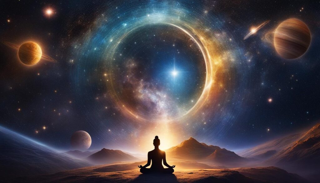 What Is Maha Yoga In Astrology