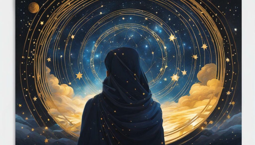 What Is My Rising Sign In Astrology