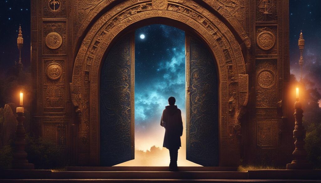 What Is Nakshatra In Vedic Astrology