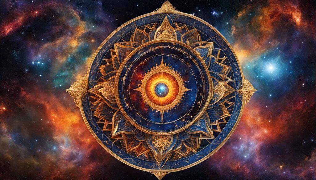 What Is Pallas In Astrology