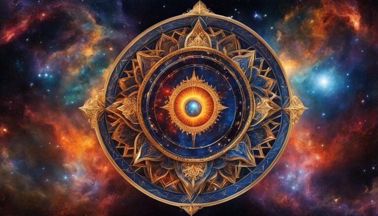 What Is Pallas In Astrology