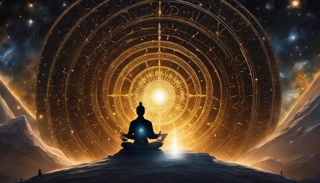 What Is Shukla Yoga In Astrology