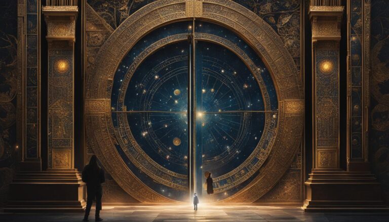 What Is Stellium In Astrology