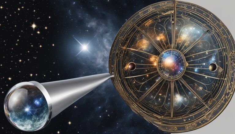 What Is The Difference Between Astrology And Astronomy