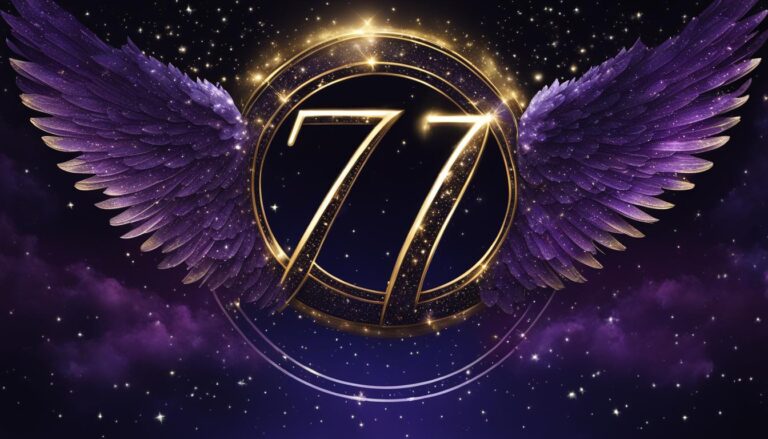 What Is The Luckiest Angel Number