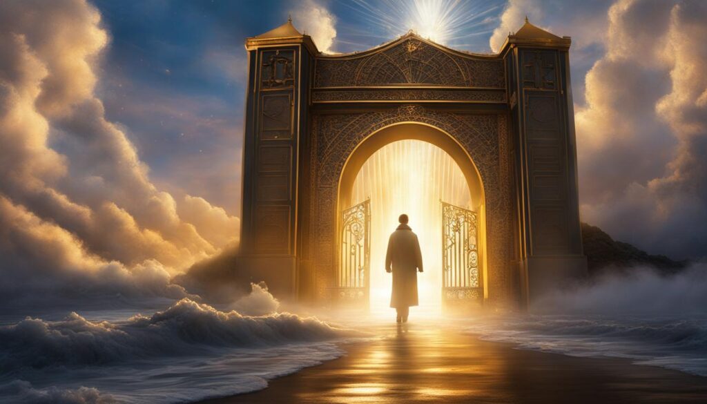 What Is The Meaning Of Angel Number 353