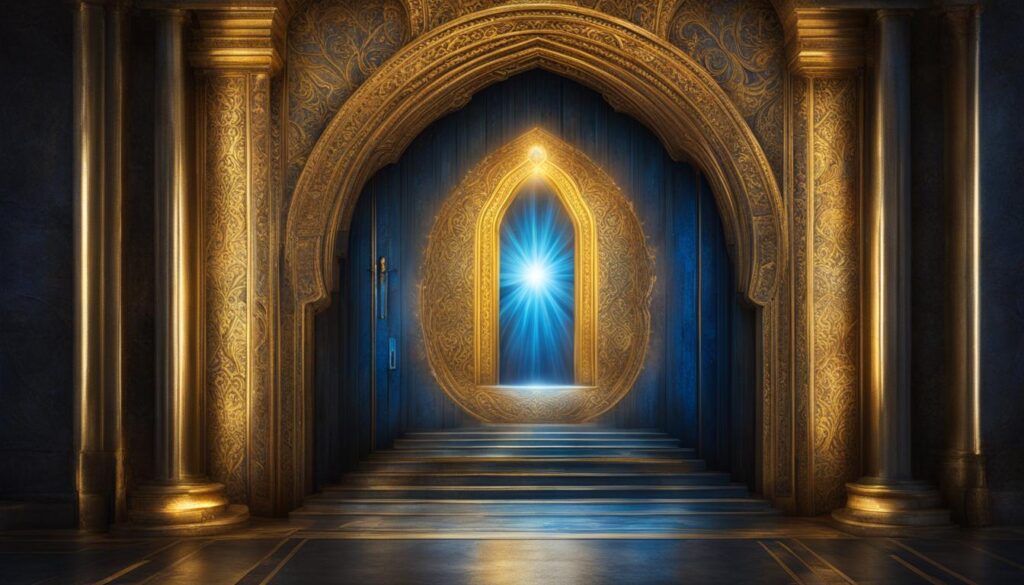 What Is The Meaning Of Angel Number 47