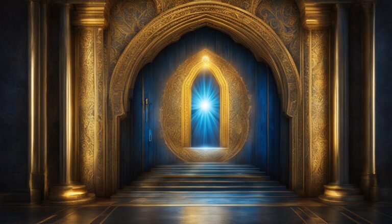 What Is The Meaning Of Angel Number 47