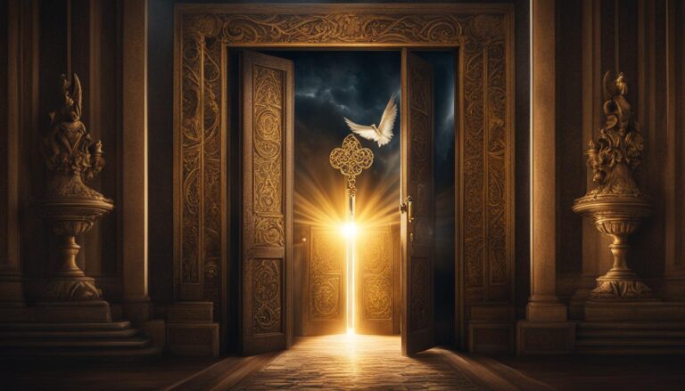 What Is The Meaning Of Angel Number 533