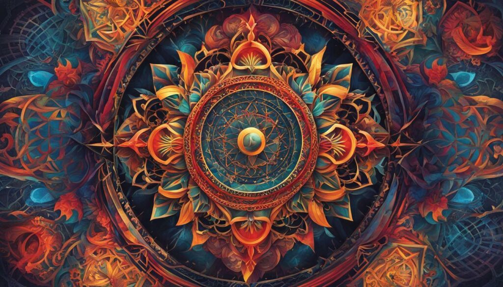 What Is The Most Powerful Number In Numerology