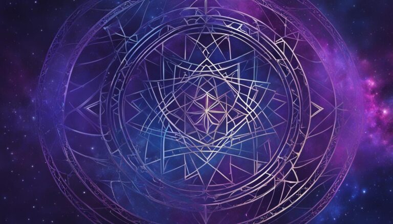 What Is The Number 5 In Numerology