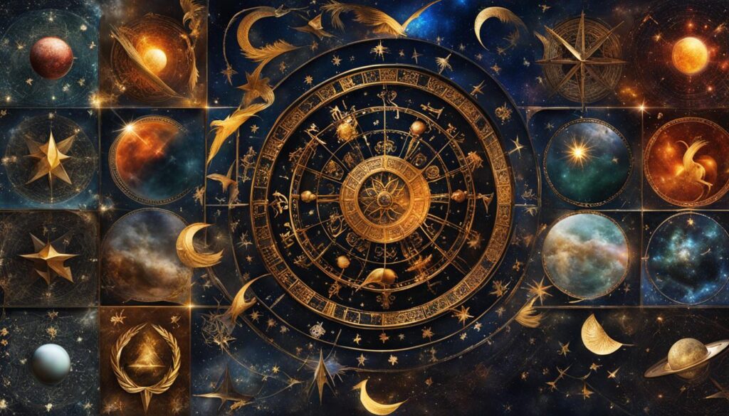 What Is The Worst Astrology Sign