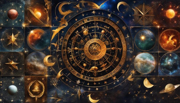 What Is The Worst Astrology Sign