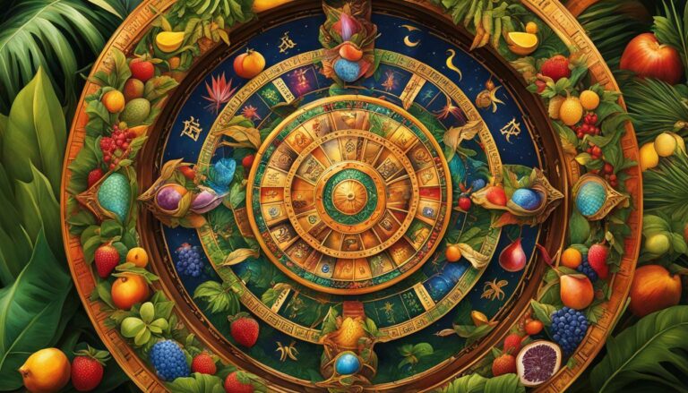 What Is Tropical Astrology
