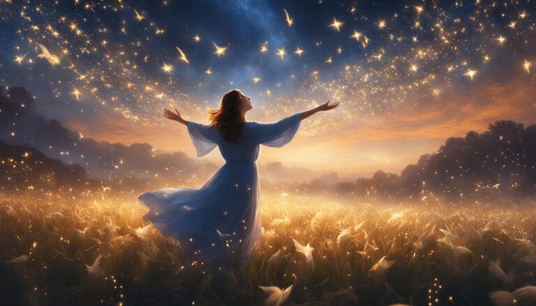 What Should I Do When I see Angel Numbers