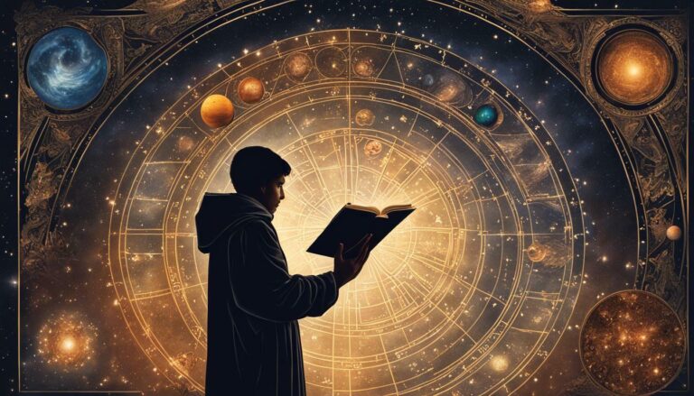 What is Vedic Astrology
