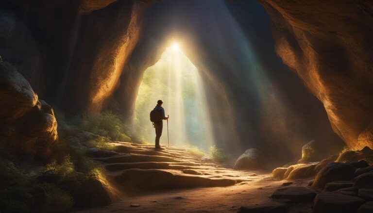 When Did Angel Numbers Originate