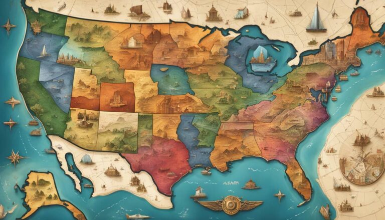 Where I Should Live Based On Astrology