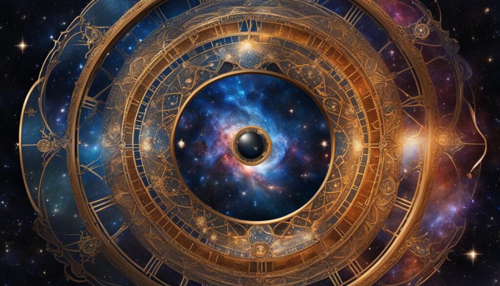 Which Astrology Is More Accurate