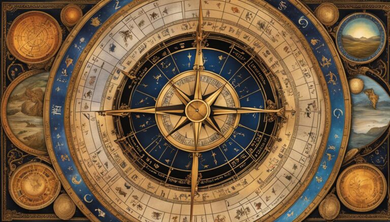 Which House Is For Career In Astrology